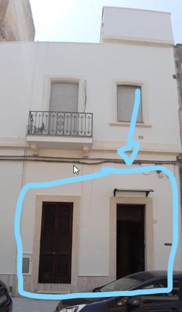 Holiday home A 10 Min A Piedi Dal Centro Storico *